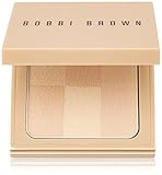 Bobbi Brown Nude Finish Illuminating Powder, 02 Bare, 1er Pack (1 x 7 g)