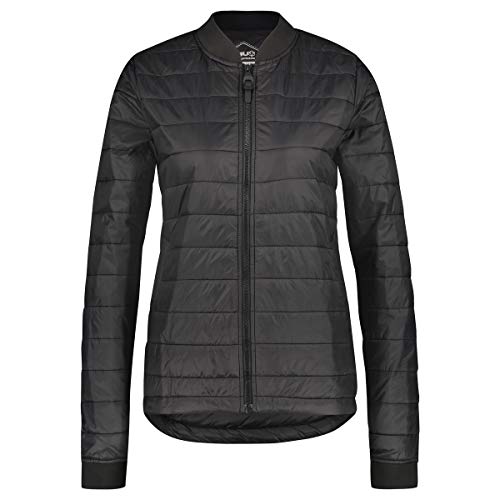 AGU Fuse Inner Jacket Urban Outdoor Damen M