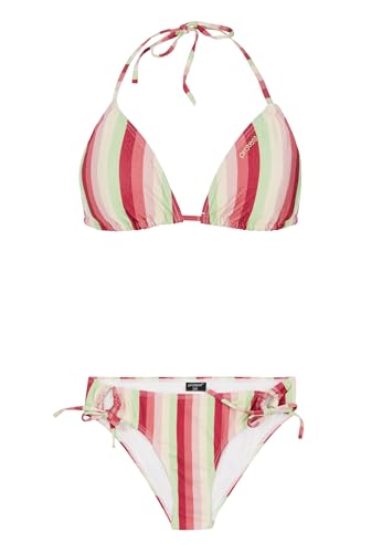 Protest Ladies Triangel-Bikini PRTMOLA Smooth Pink L/40