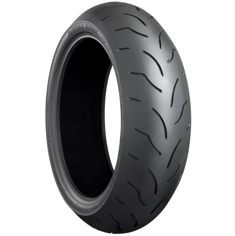 Bridgestone 4261-190/50/R17 73W - E/C/73dB - Ganzjahresreifen