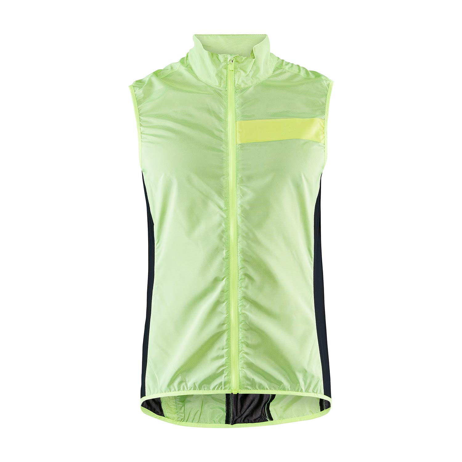 Craft ESSENCE LIGHT WIND VEST M FLUMINO XL