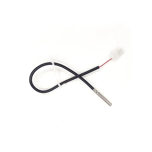 DEYIN 775612-1 geschirrspüler Temperatur Sonde Sensor Desinfektion Schrank Zubehör for AM900 Geschirrspüler Zubehör