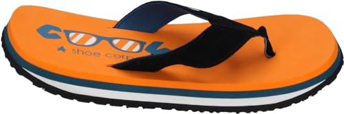 COOL shoe corp. Herren Original Flip Flops, Pump, 39.5 EU