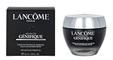 Lancome Genifique Youth Activating Cream 50ml