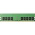 HP 5YZ54AA PC-Arbeitsspeicher Modul DDR4 16GB 1 x 16GB ECC 2933MHz 288pin DIMM 5YZ54AA