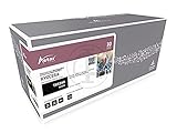 Astar AS20026 KYOCERA M5526 Toner Schwarz kompatibel 1T02R70NL0/TK5240K 4000 Seiten