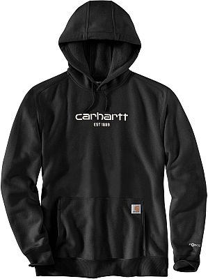 Carhartt Force Logo, Kapuzenpullover