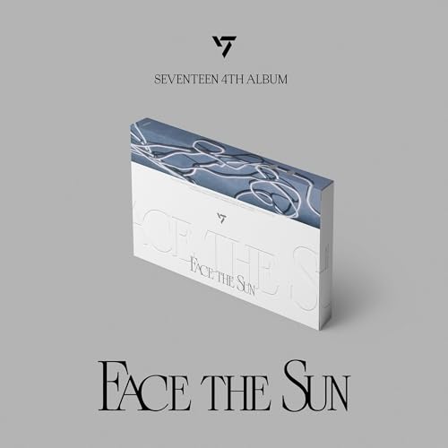 'Face the Sun' (Ep.2 Shadow)