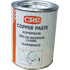 KONTAKT 41544 - Kupferpaste, Copper Paste, 500 g, Dose