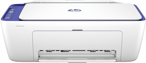 HP HP Multifunktions-Tintenpatronen INKJET DESKJET 2821E ALL-IN-ONE