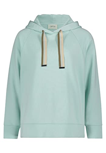 Cartoon Hoodie ICY Morn, 36 Damen