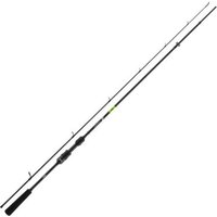 Daiwa Prorex X Sens. 2.70m 2-10g