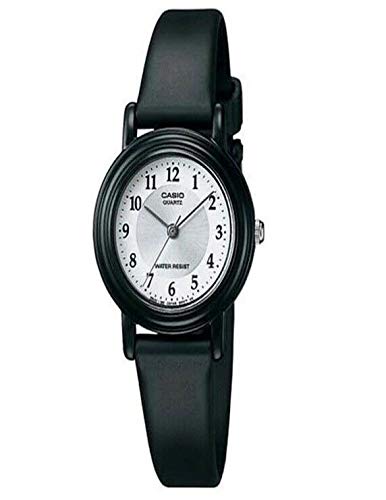 Casio LQ-139AMV-7B Unisex Armbanduhr