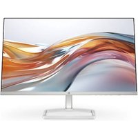 HP 524sw 60,45cm (24") Full HD IPS Monitor HDMI/VGA 5ms 100Hz 300cd/m²