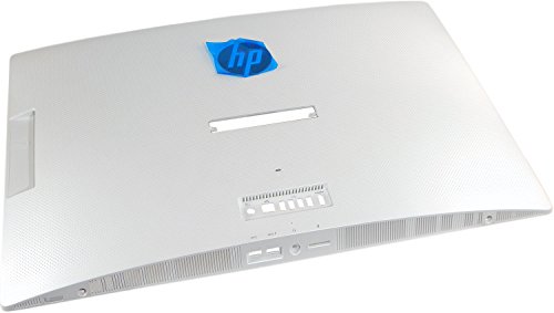 HP Assy Rear Cover Sunstreaker, 822493-001