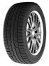 Toyo Observe GSi6 LS ( 265/55 R20 113H XL, Nordic compound ) 2