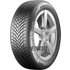 Continental AllSeasonContact ( 215/65 R16 102H XL EVc )