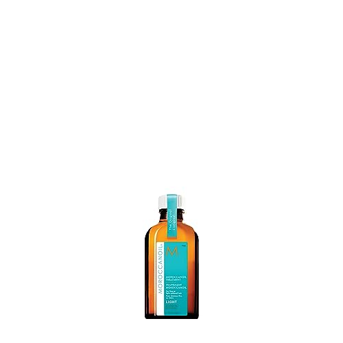 Moroccanoil Behandlung Light, 50ml