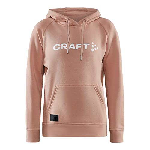 Craft Core Core Hood W Damen