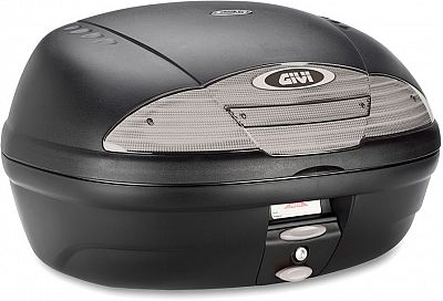 Givi E450 Simply II Tech, Topcase Monolock