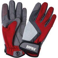 Rapala Perf Gloves M
