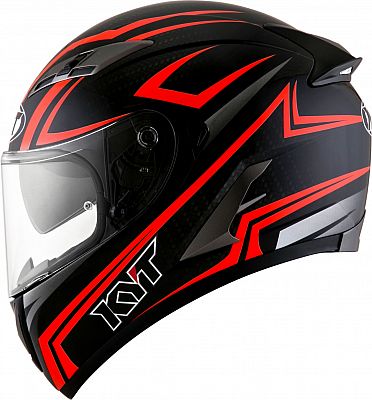 KYT Falcon 2 Essential, Integralhelm