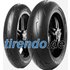 Pirelli Diablo Rosso IV Corsa ( 120/70 ZR17 TL (58W) M/C, Vorderrad )