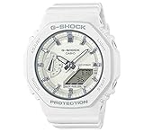 Casio Watch GMA-S2100-7AER