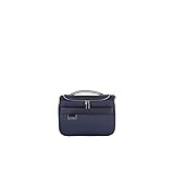 TRAVELITE MIIGO Beautycase, Tiefseeblau UNISEX ONE SIZE