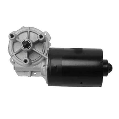 Wischermotor Wischermotoren Für VW Für Käfer Für Golf Für Jetta Für Passat 2006-20111J0955119 Neue Frontscheibe Wischer Motor