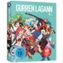 Gurren Lagann - Vol.1 [2 DVDs]