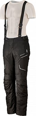 GC Bikewear Stanton, Textilhose