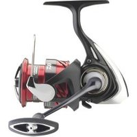 Daiwa 23 NINJA LT2500