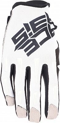 Acerbis MX X-H S23, Handschuhe