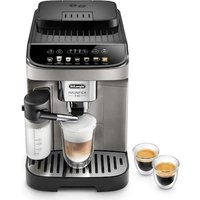 DeLonghi ECAM 290.81.TB Magnifica Evo