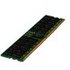 16GB HPE P43322-B21 DDR5 4800 MHz (1x 16 GB) Arbeitsspeicher