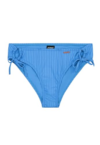 Protest Ladies, Women Bikini Unterteile MIXREA Fijiblue L/40