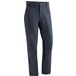 Maier Sports Herren Herrmann Hose