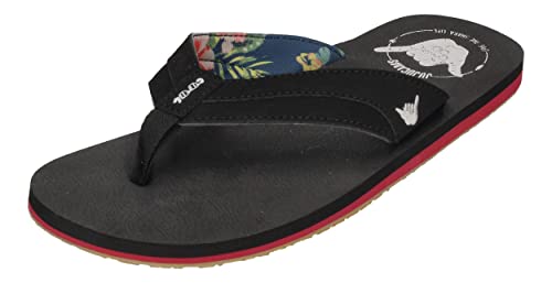 Cool shoe Herren WESS 2 Flipflop, Jujucams, 41.5 EU