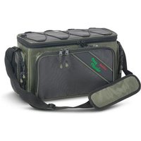 Iron Claw Prey Provider Gear Bag