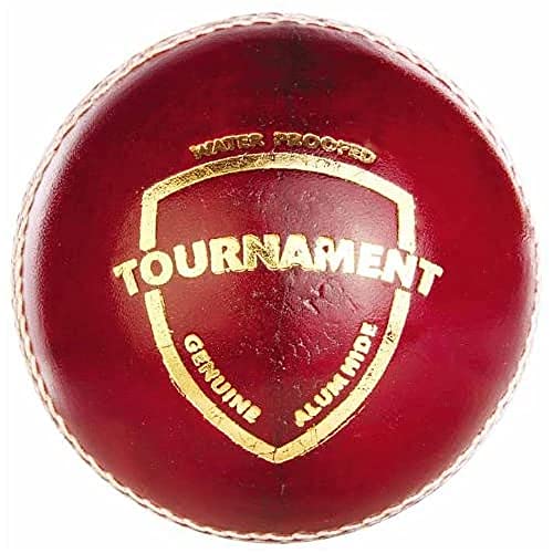 SG Unisex – Erwachsene Tournamen Cricket, Mehrfarbig, Andere