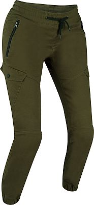 Bering Richie, Cargohose Damen