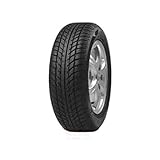 Goodride SW608 (155/65 R14 75T)