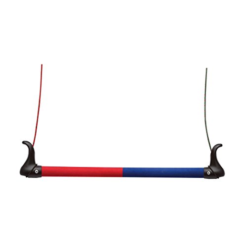 HQ Control Bar 50 cm für Zweileiner