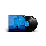 Aqua (2LP)