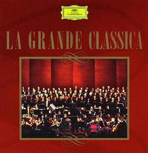 La Grande Classica / Various