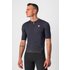 Castelli Herren Finisseur Trikot