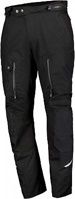 Scott Voyager Dryo, Textilhose wasserdicht