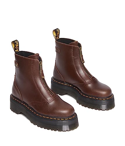 Dr. Martens Jetta 31141201, Boots - 40 EU