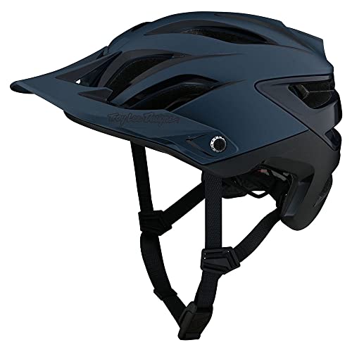 Troy Lee Designs A3 MIPS Helm Kopfumfang XS/S | 53-56cm 2022 Fahrradhelm